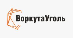 Вакансии в компании Воркутауголь Начни работу вВоркутауголь